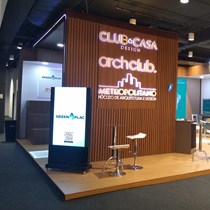 CLUB CASA